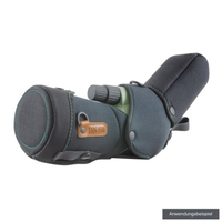 Kowa C-553N Neoprentasche für TSN-553