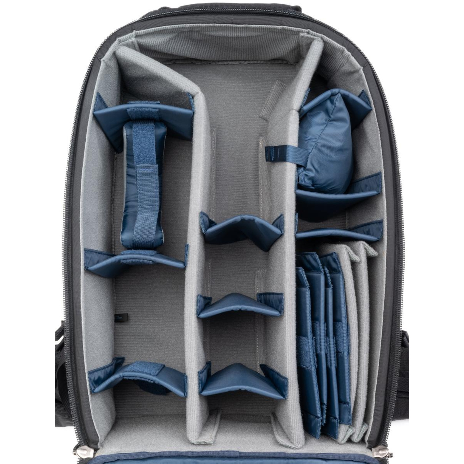 thinkTank Fotorucksack FirstLight 46L schwarz