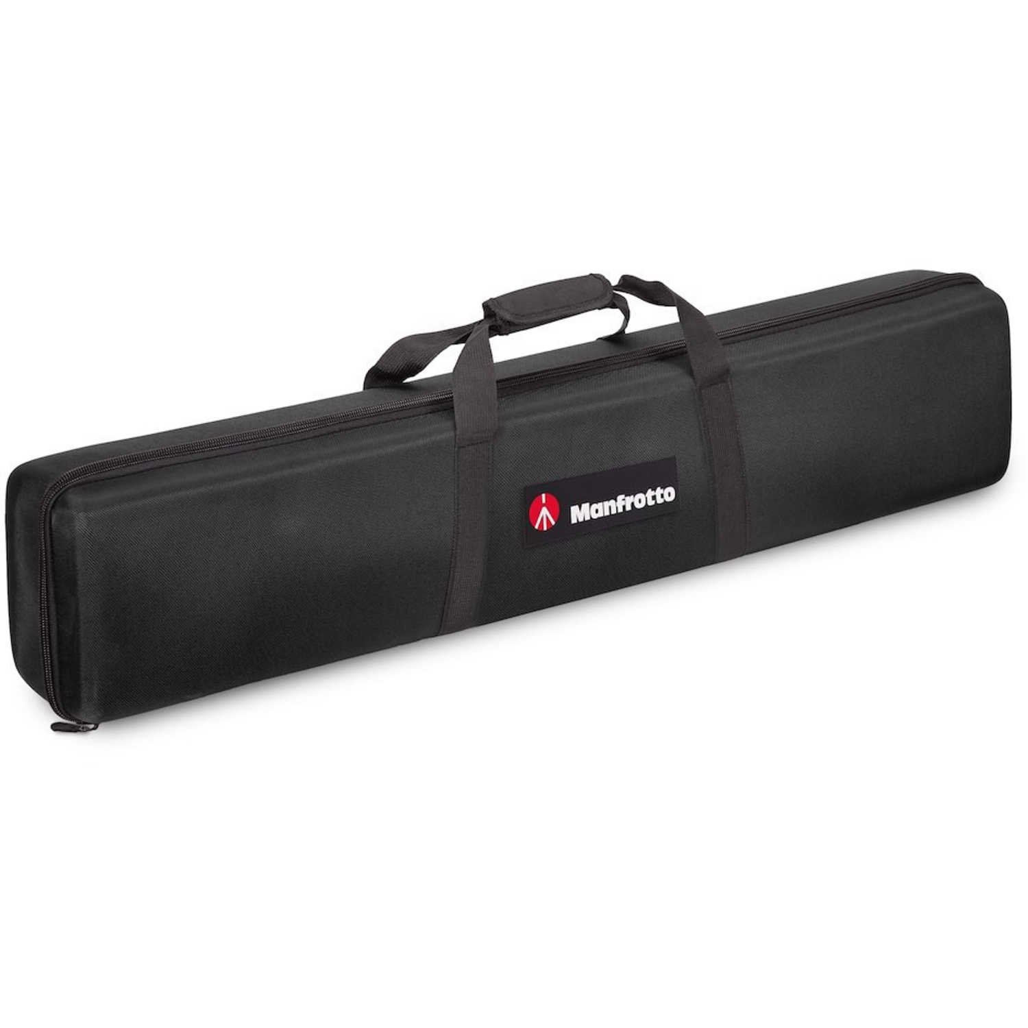 Manfrotto Rapid SkyLite Standard Medium Kit 1 x 2m 