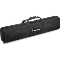 Manfrotto Rapid SkyLite Standard Medium Kit 1 x 2m 