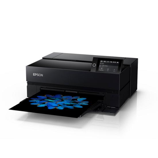 Epson SureColor SC-P900