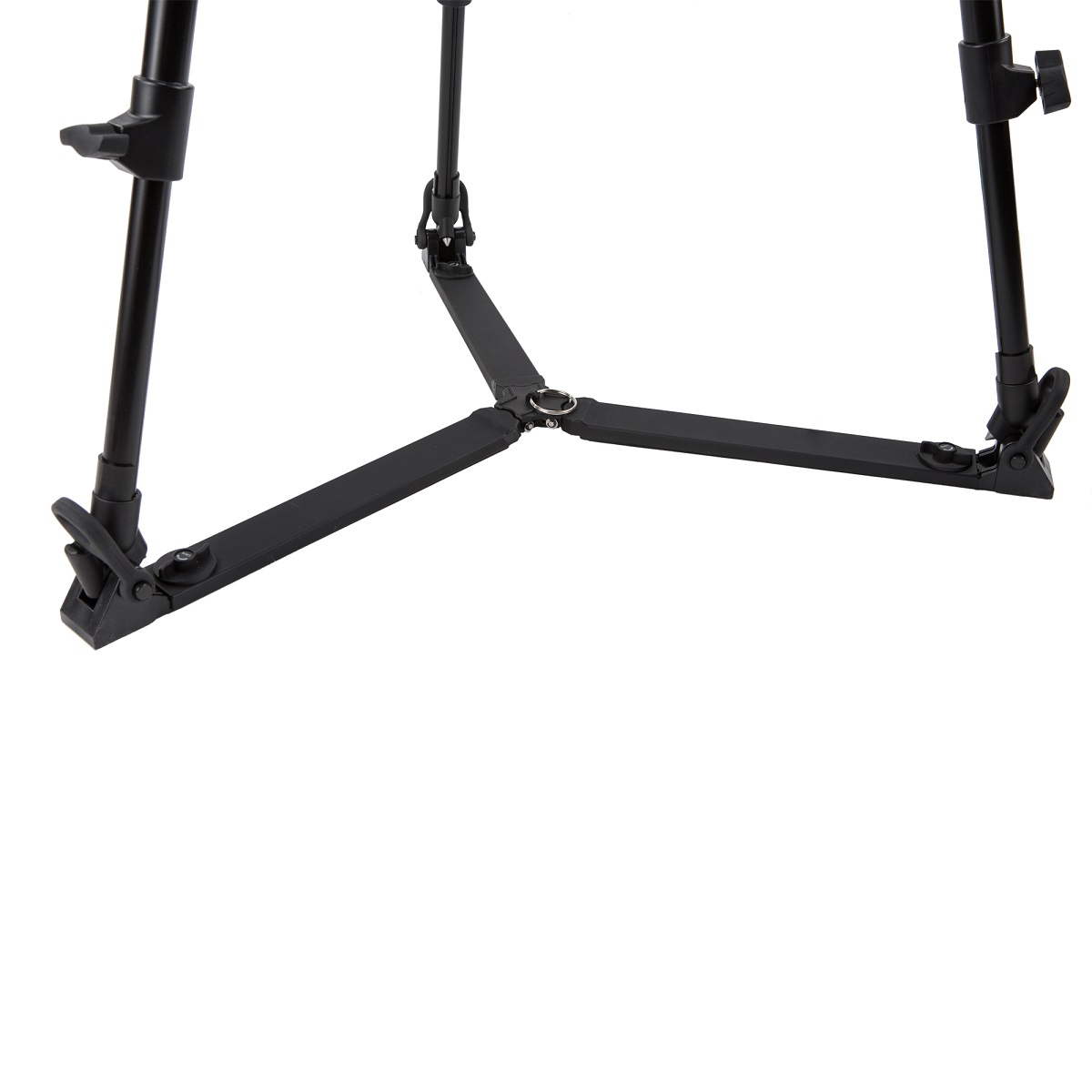 Camgear Bodenspinne GS-MINI