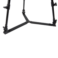Camgear Bodenspinne GS-MINI