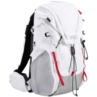 VSGO Fotorucksack Pocket Ranger Elite 25L weiß