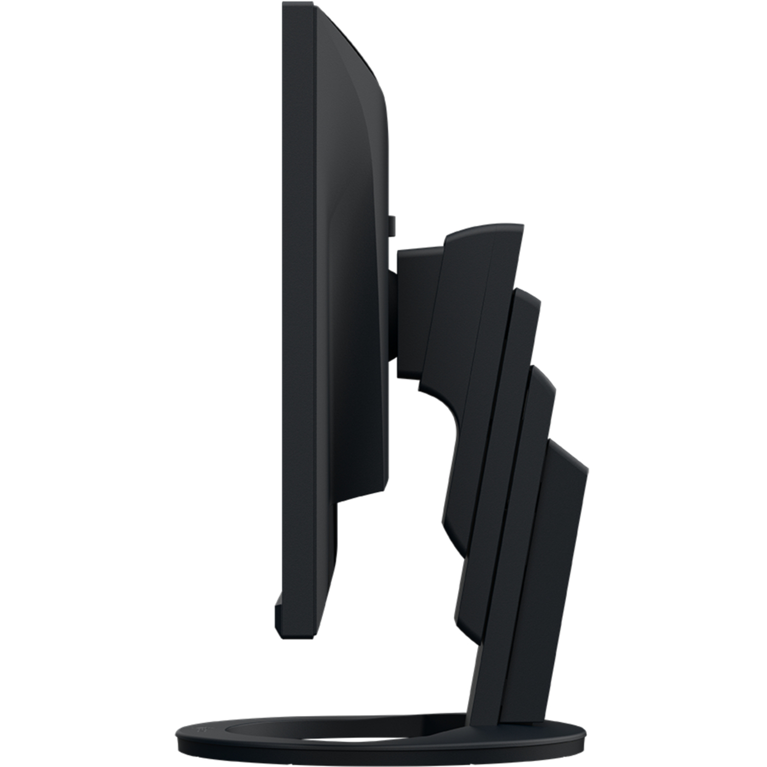 Eizo EV2490-BK FlexScan 24" schwarz