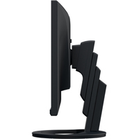 Eizo EV2490-BK FlexScan 24" schwarz