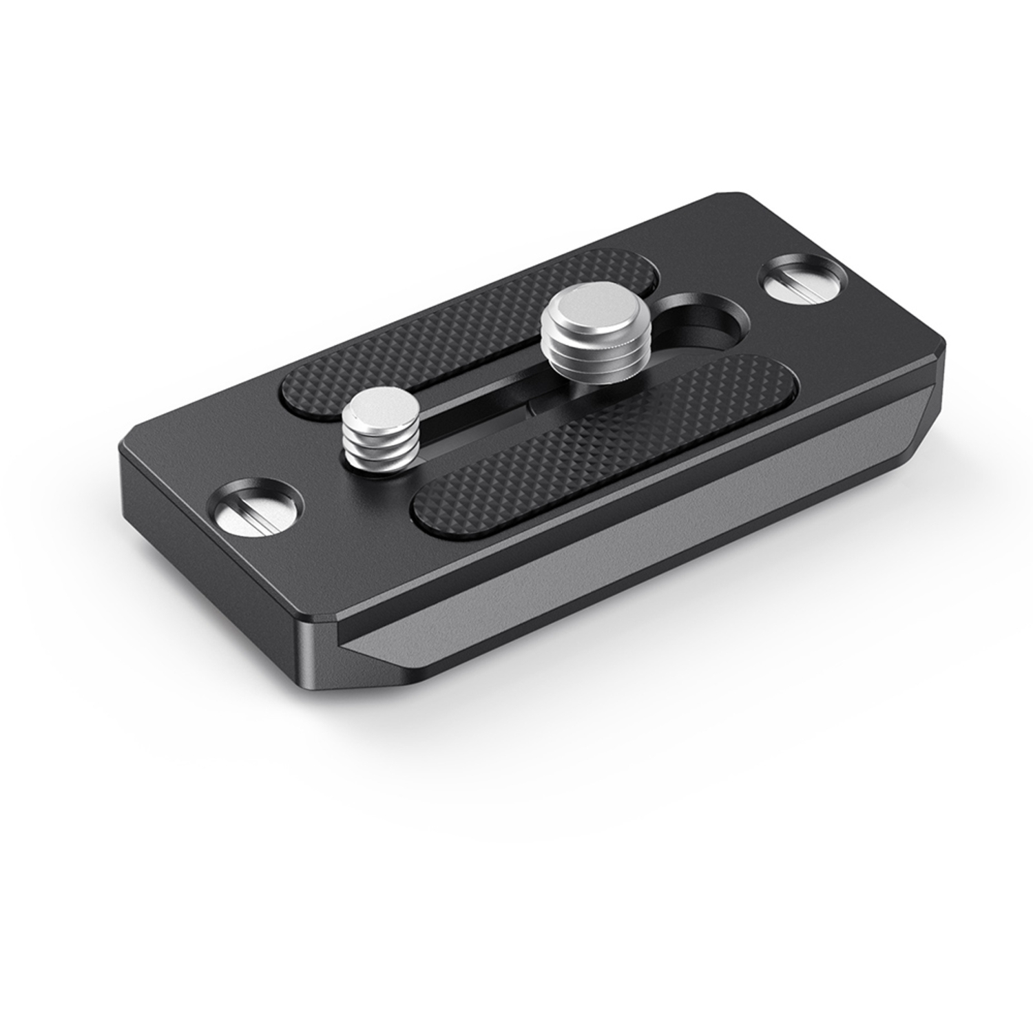 SmallRig Quick Release Platte ( Arca-Kompatibilität) 2146B