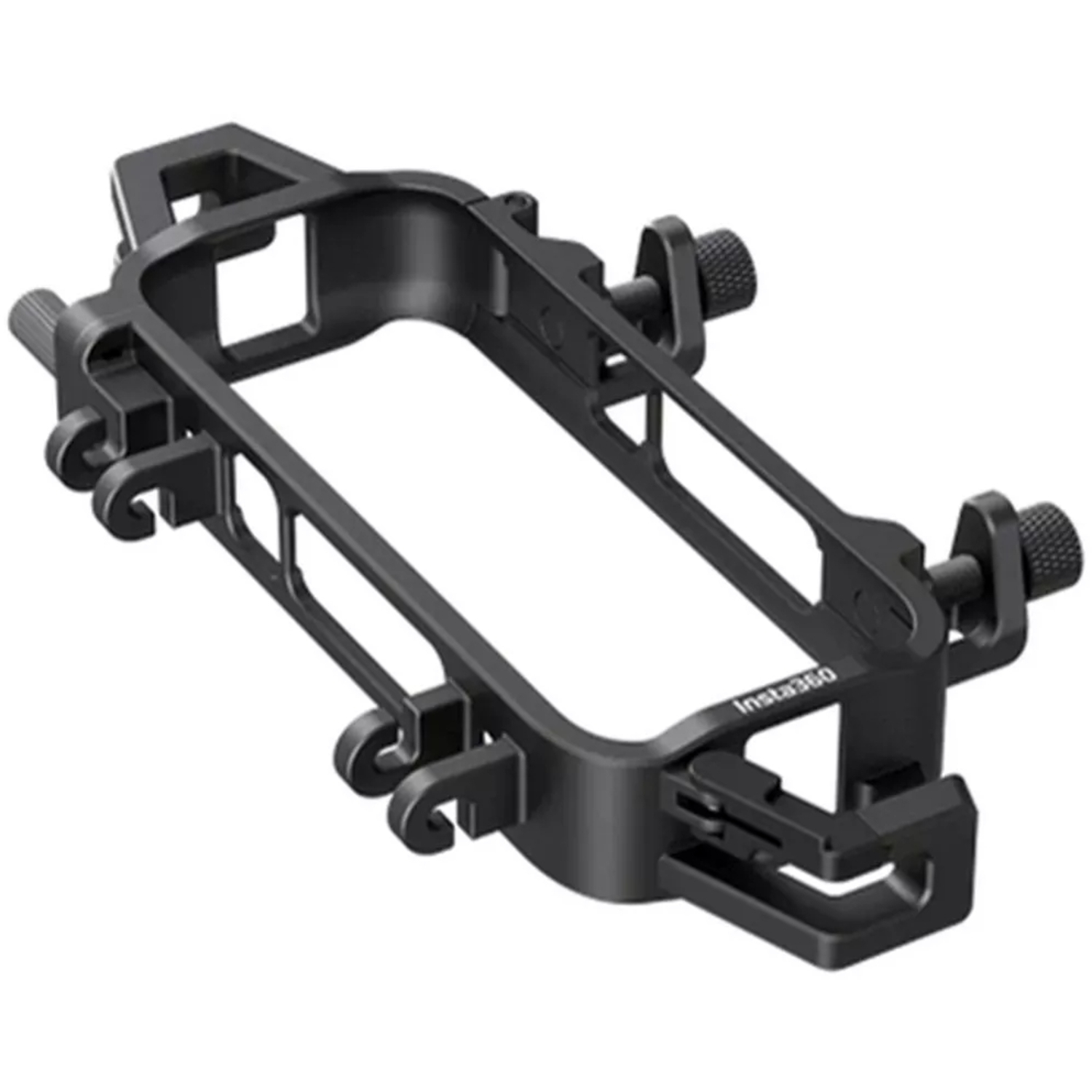 Insta360 X3 Water Sports Rope Mount