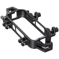 Insta360 X3 Water Sports Rope Mount