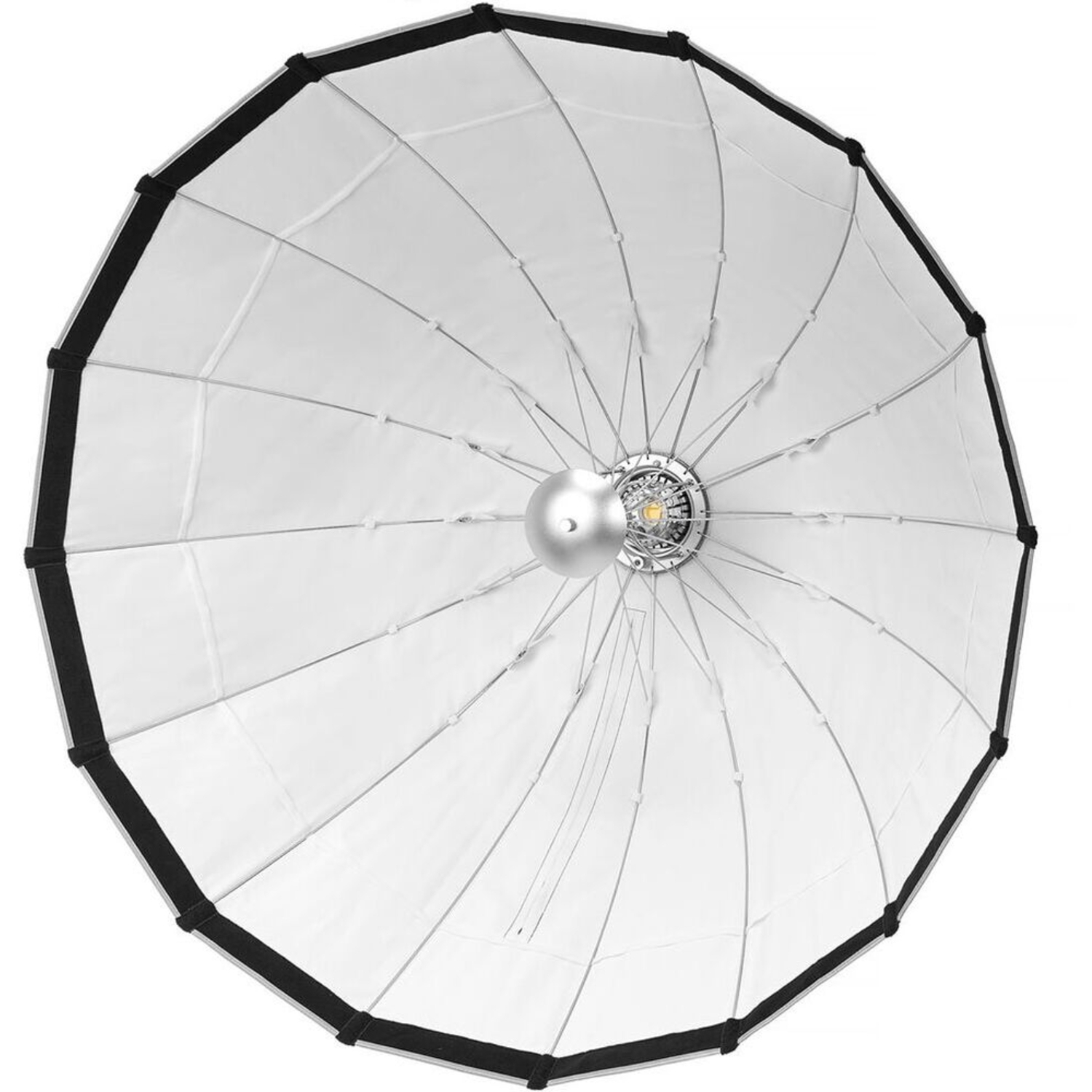 Godox Multifunktionale Bowens-Mount-Softbox S120W