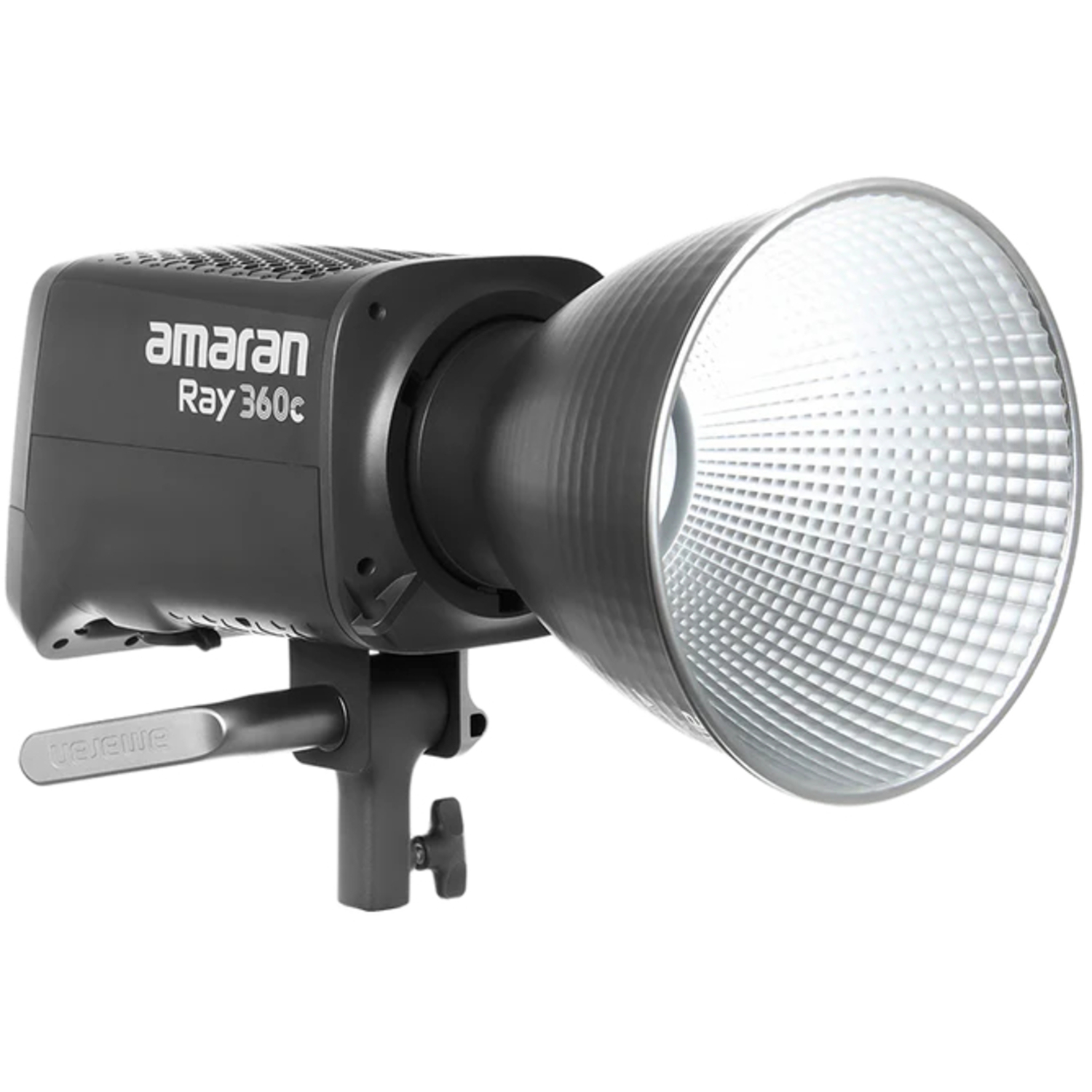 Amaran Ray 360c