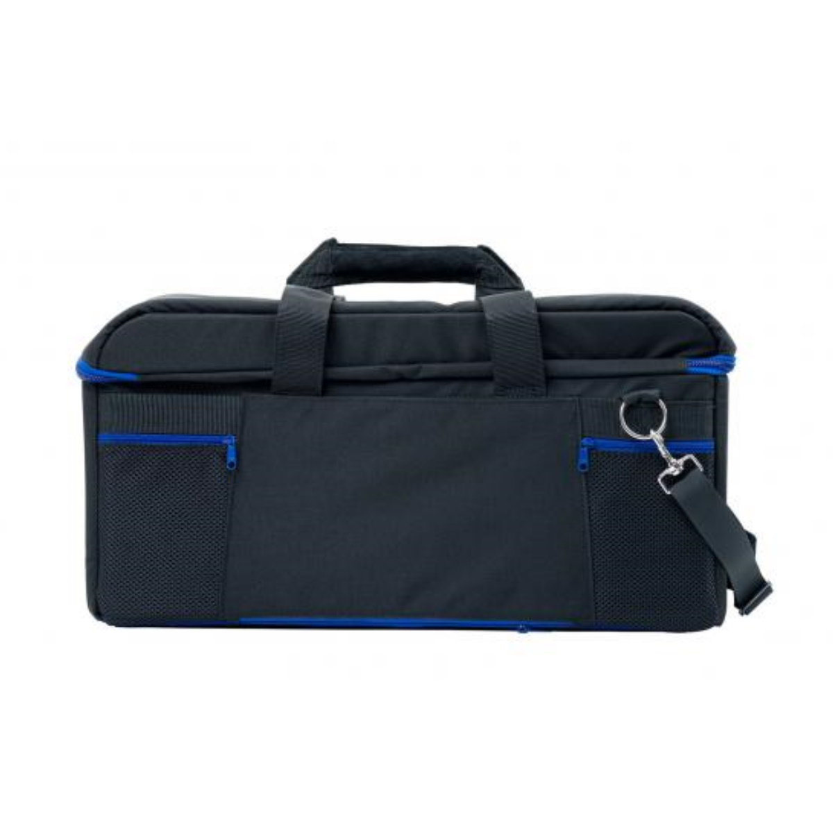 camRade camBag HD Medium in Schwarz