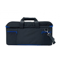 camRade camBag HD Medium in Schwarz