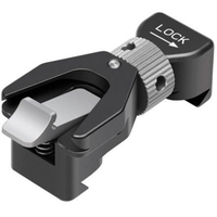 Leofoto 2-Wege-Neiger FA-16+FA-10