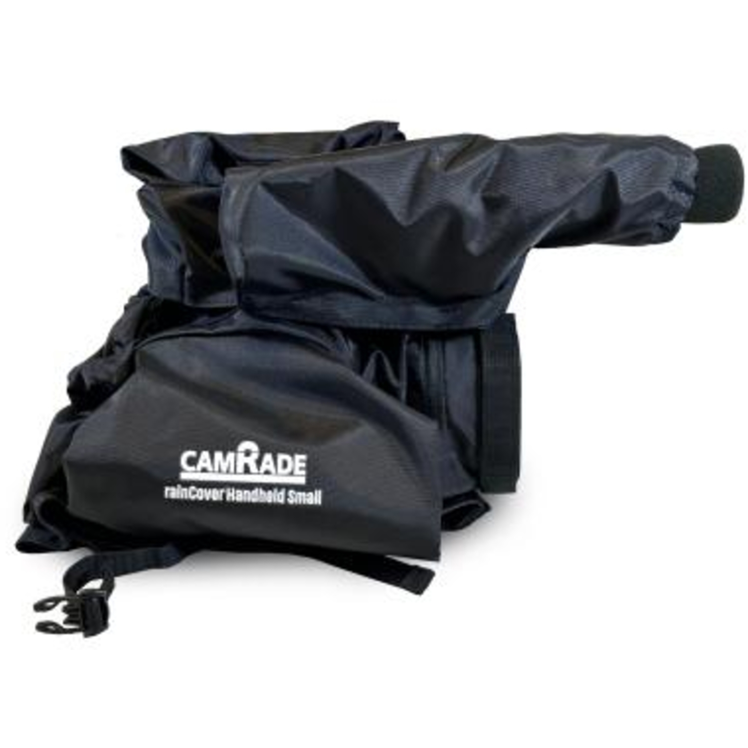 camRade rainCover Handheld Small