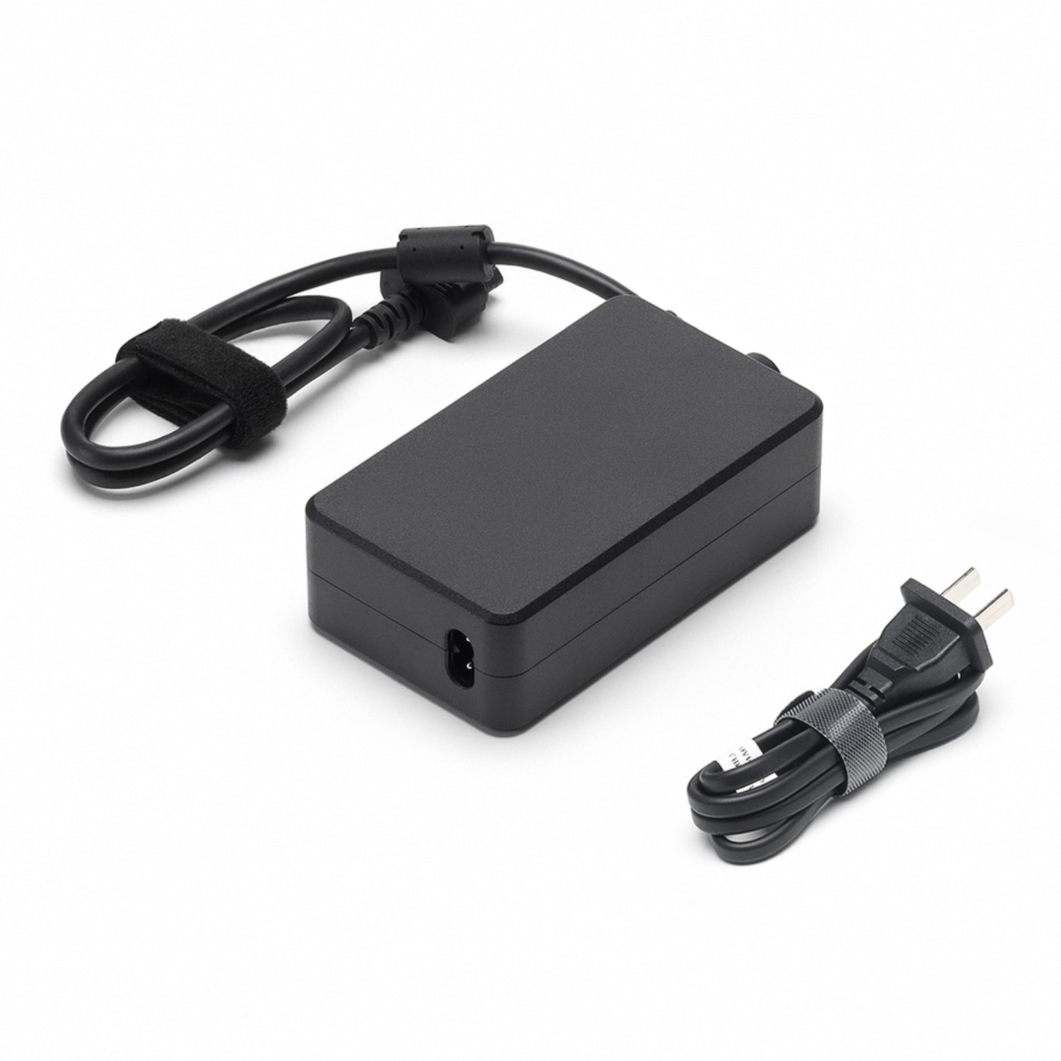 DJI 240W Netzteil EU Version