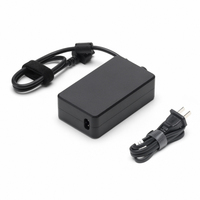DJI 240W Netzteil EU Version