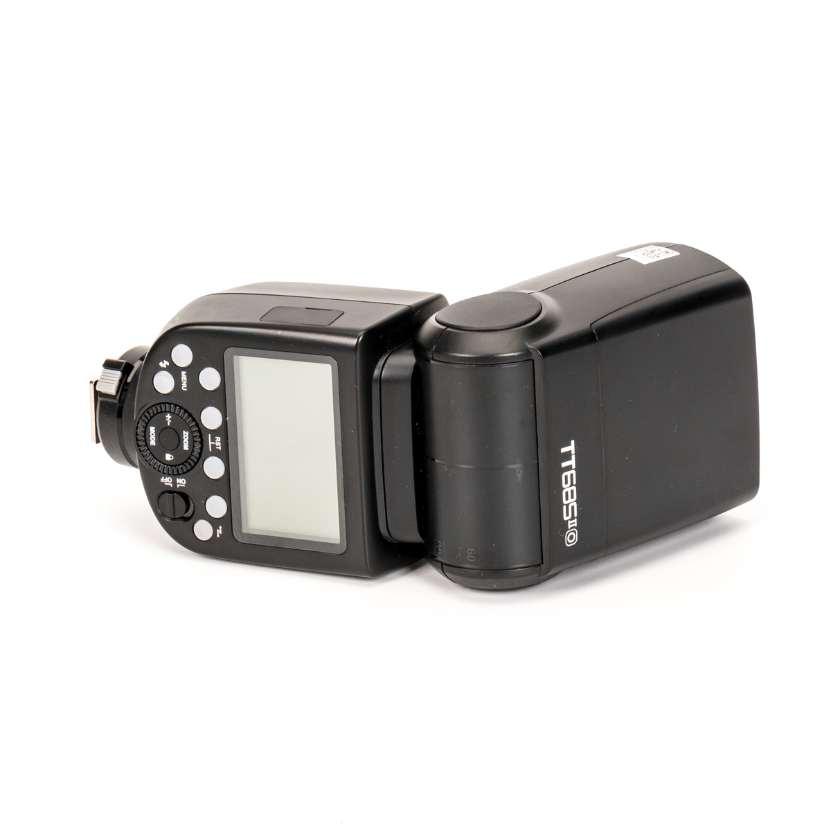 Godox TT685 II Olympus gebraucht