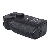 Panasonic DMW-BG1E Batteriegriff für G9II, S5II, S5IIX & S5 gebraucht
