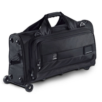Sachtler Rolltasche U-BAG