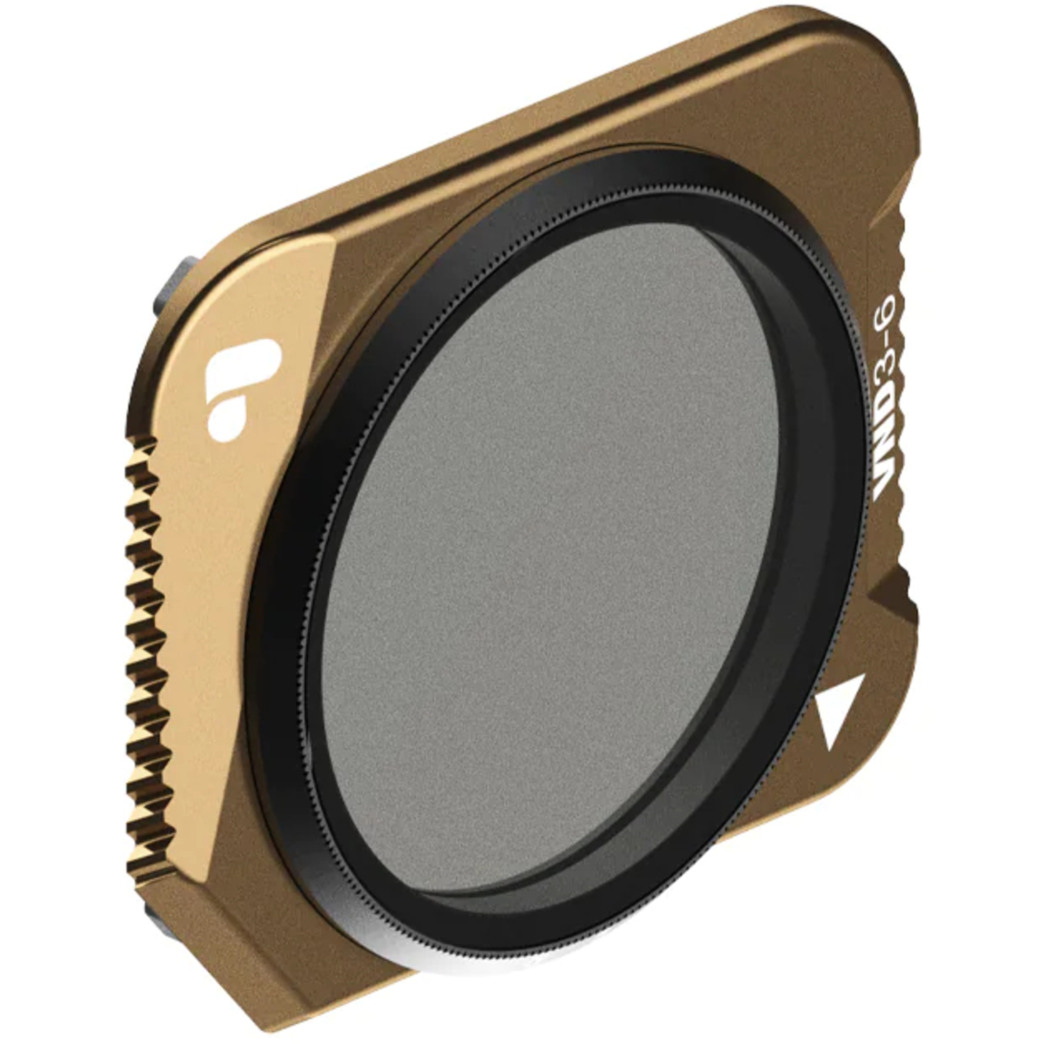 PolarPro VND 3-6 Filter für Mavic 3 Classic