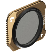 PolarPro VND 3-6 Filter für Mavic 3 Classic
