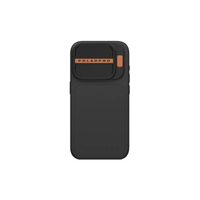 PolarPro LiteChaser iPhone 15 Pro Black