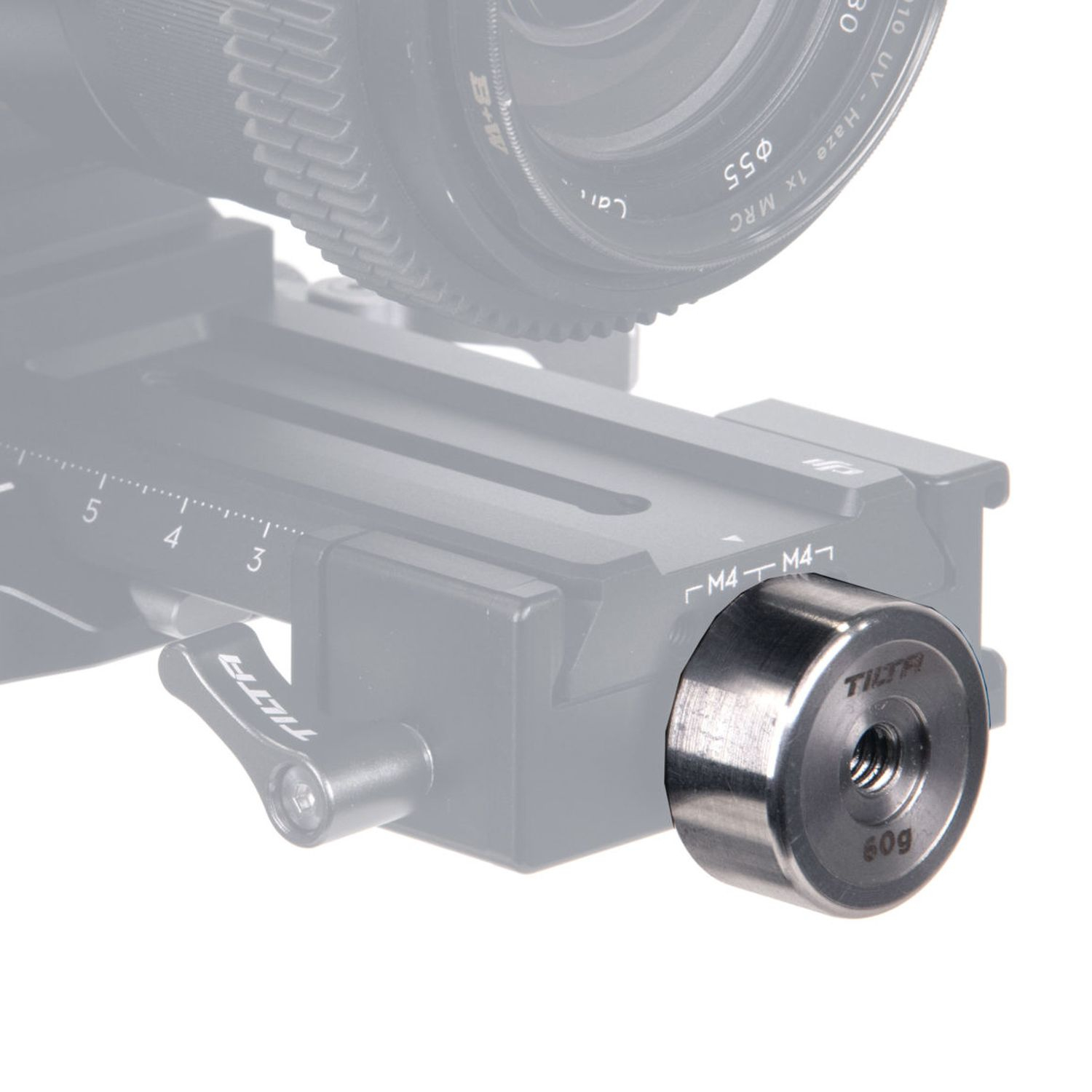 Tilta TGA-CW-60 60 g Gegengewicht
