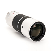 Fujifilm FUJINON XF 150-600mm F5.6-8 R LM OIS WR gebraucht