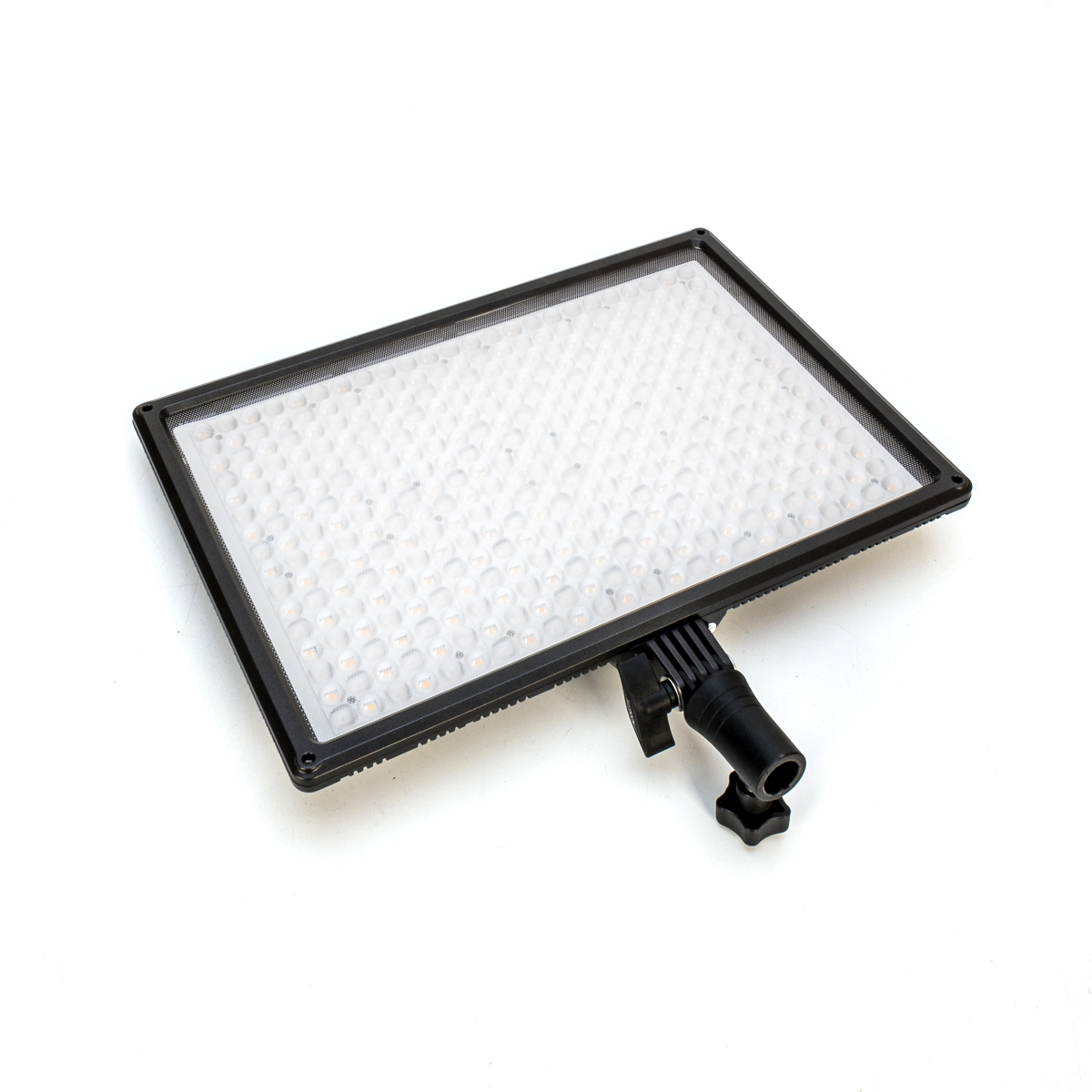 NANLITE Multicolor-Stativleuchte MixPad II 27C gebraucht