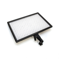 NANLITE Multicolor-Stativleuchte MixPad II 27C gebraucht