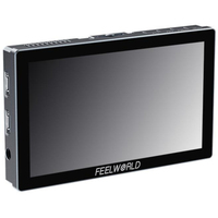 Feelworld Fieldmonitor P6X 5,5"