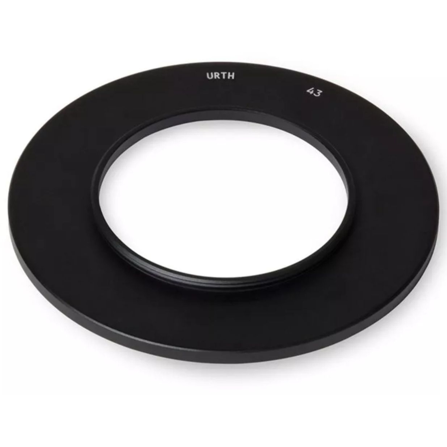 Urth 67-43mm Adapter Ring für 75mm quadratischen Filterhalter