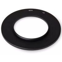 Urth 67-43mm Adapter Ring für 75mm quadratischen Filterhalter
