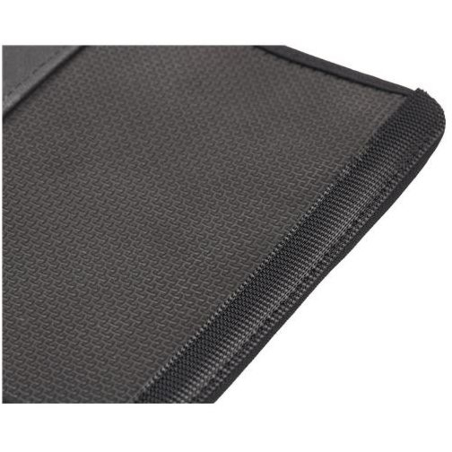 Leofoto LW-36 Griffschutz / Stativbeinhüllen