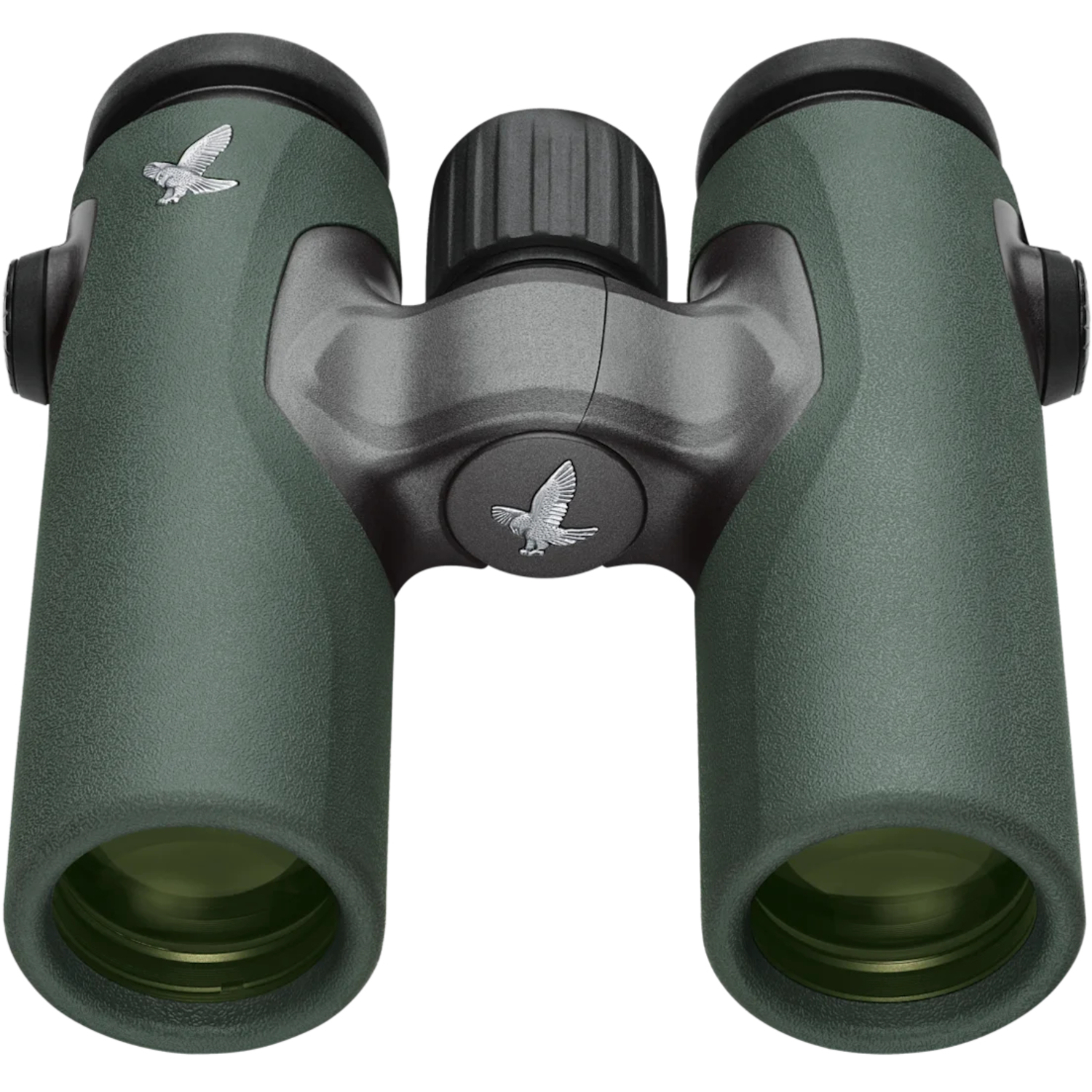 Swarovski CL Companion 8x30 grün urban-jungle