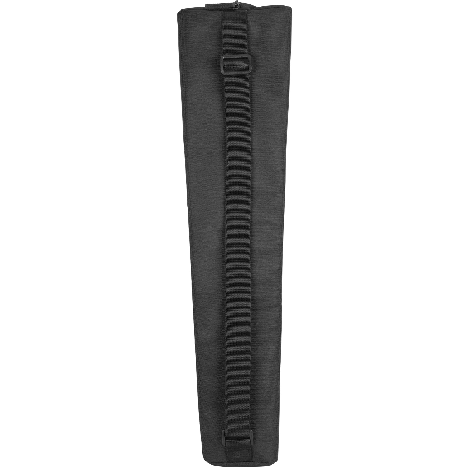 Vanguard Stativtasche VESTA ACTION 70