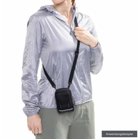 Tenba Skyline v2 Pouch 3 schwarz