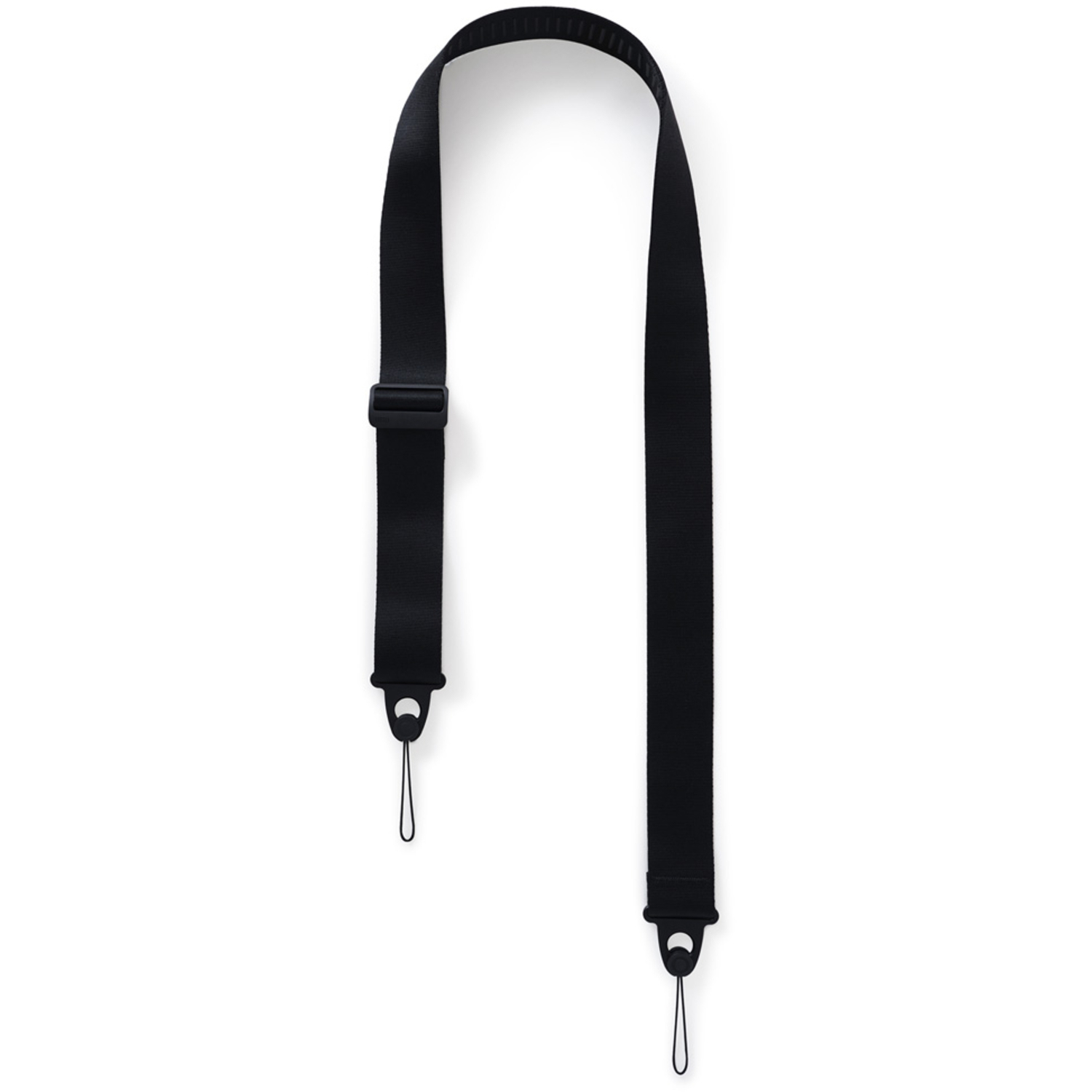 Urth Kameragurt Core Onyx