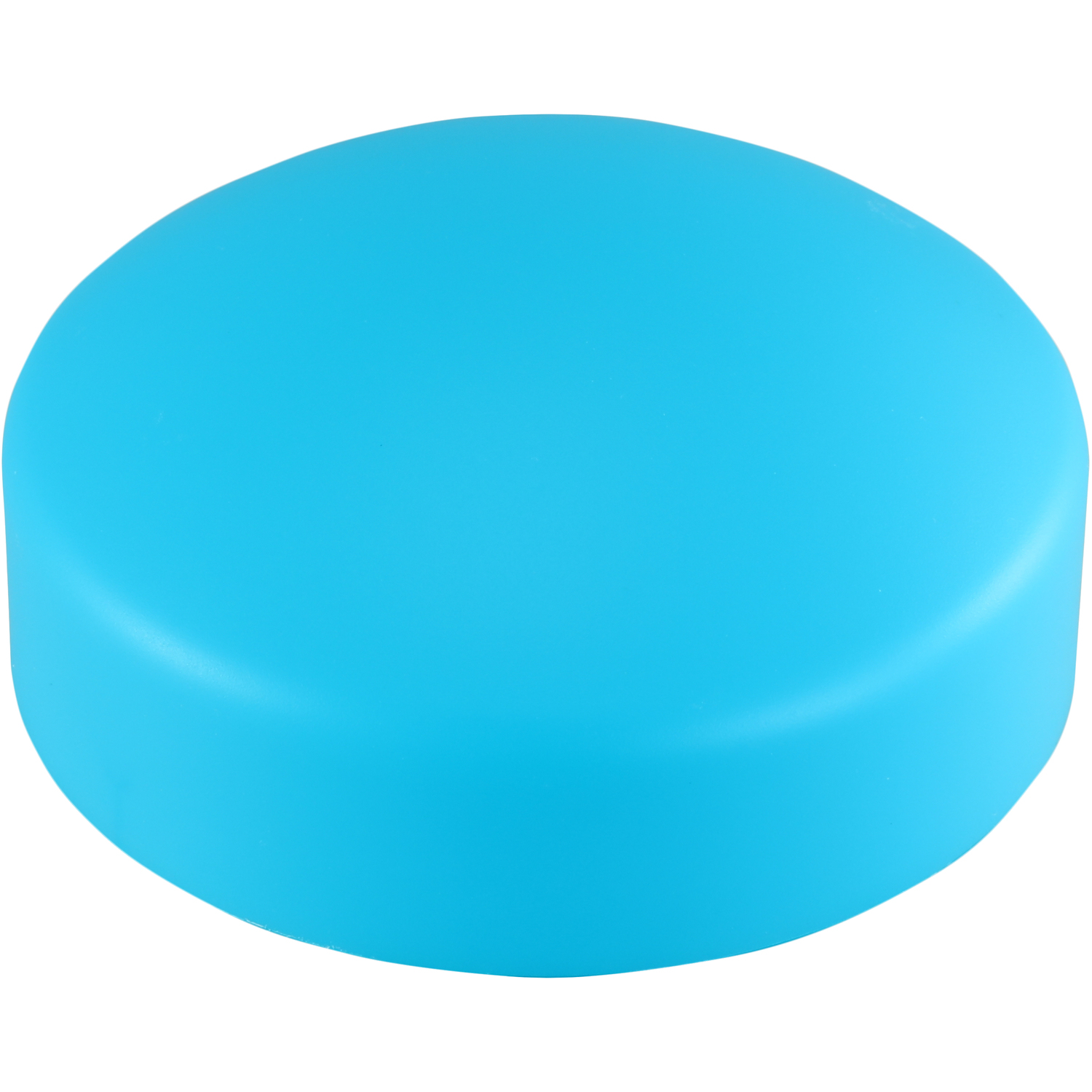 Rollei Farbdiffusor-Set für HS Freeze Q1 und HS Freeze Portable Pro