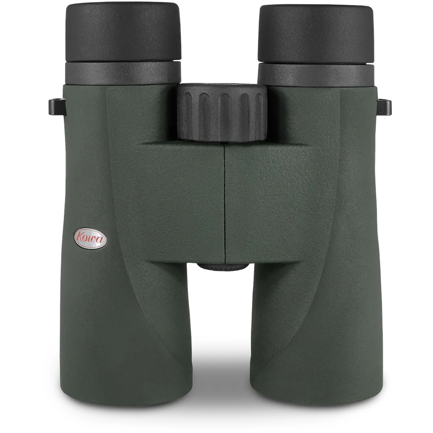 Kowa SV III 8x42