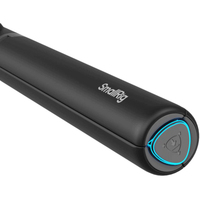 SmallRig Stativ Lite One-Touch Deploy ST30 5291