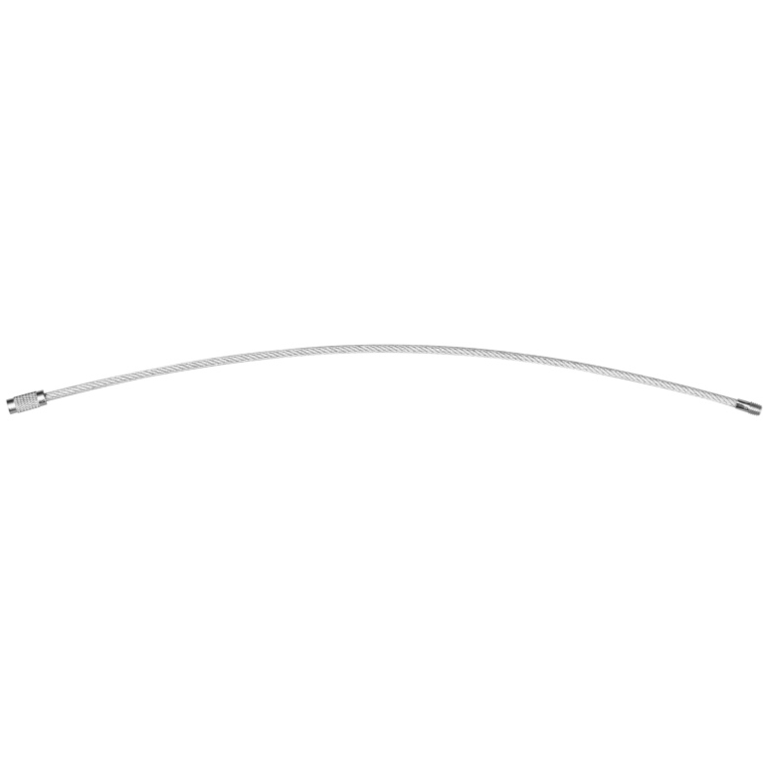 Godox LDX100R Panel Light RGBWW