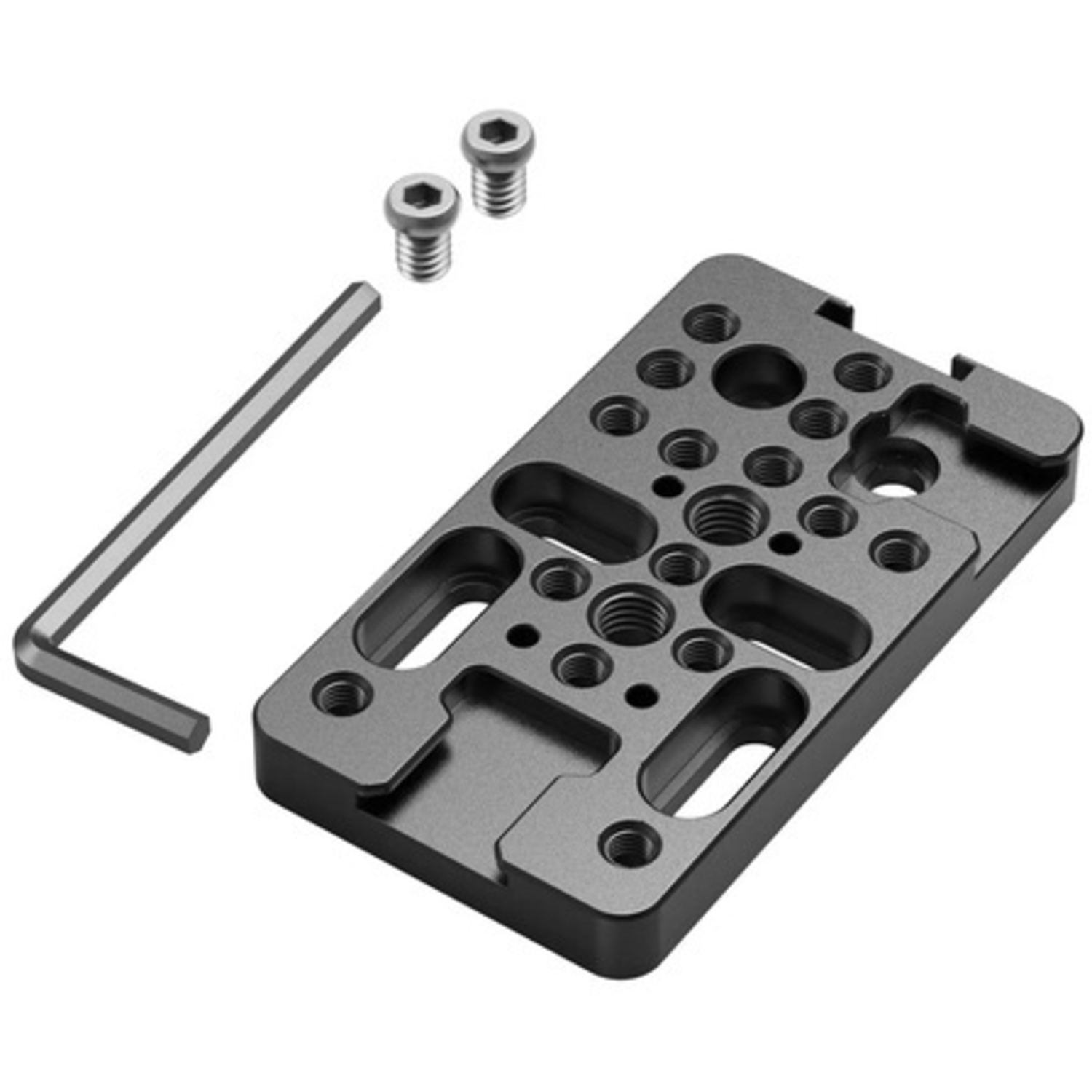 SmallRig 4887 Multifunktionsplatte