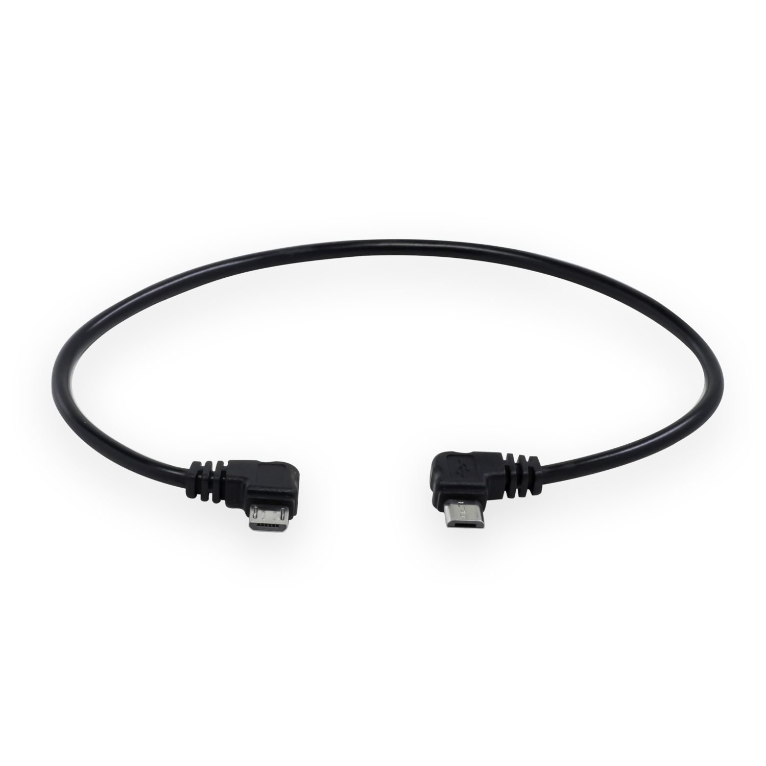 Tilta WLC-T04-PC Nucleus-Nano Micro-USB auf Micro-USB Nano-Motor Stromkabel