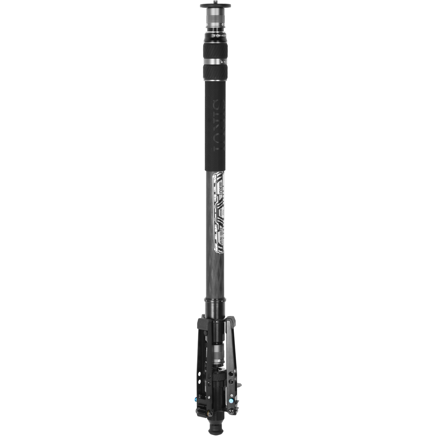 Sirui Einbeinstativ SVM-165P