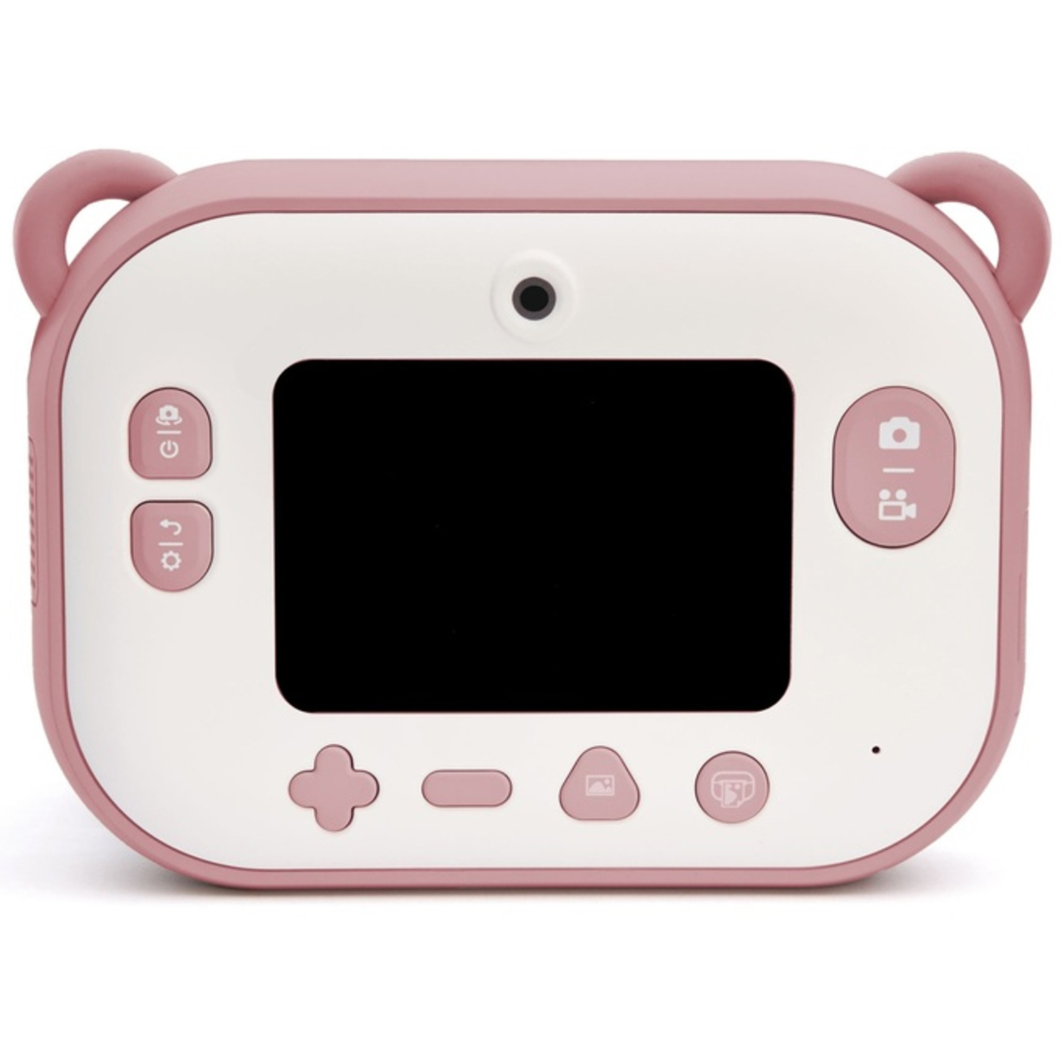 Hoppstar Artist Blush