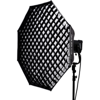 Nanlux Evoke 2400B Kit