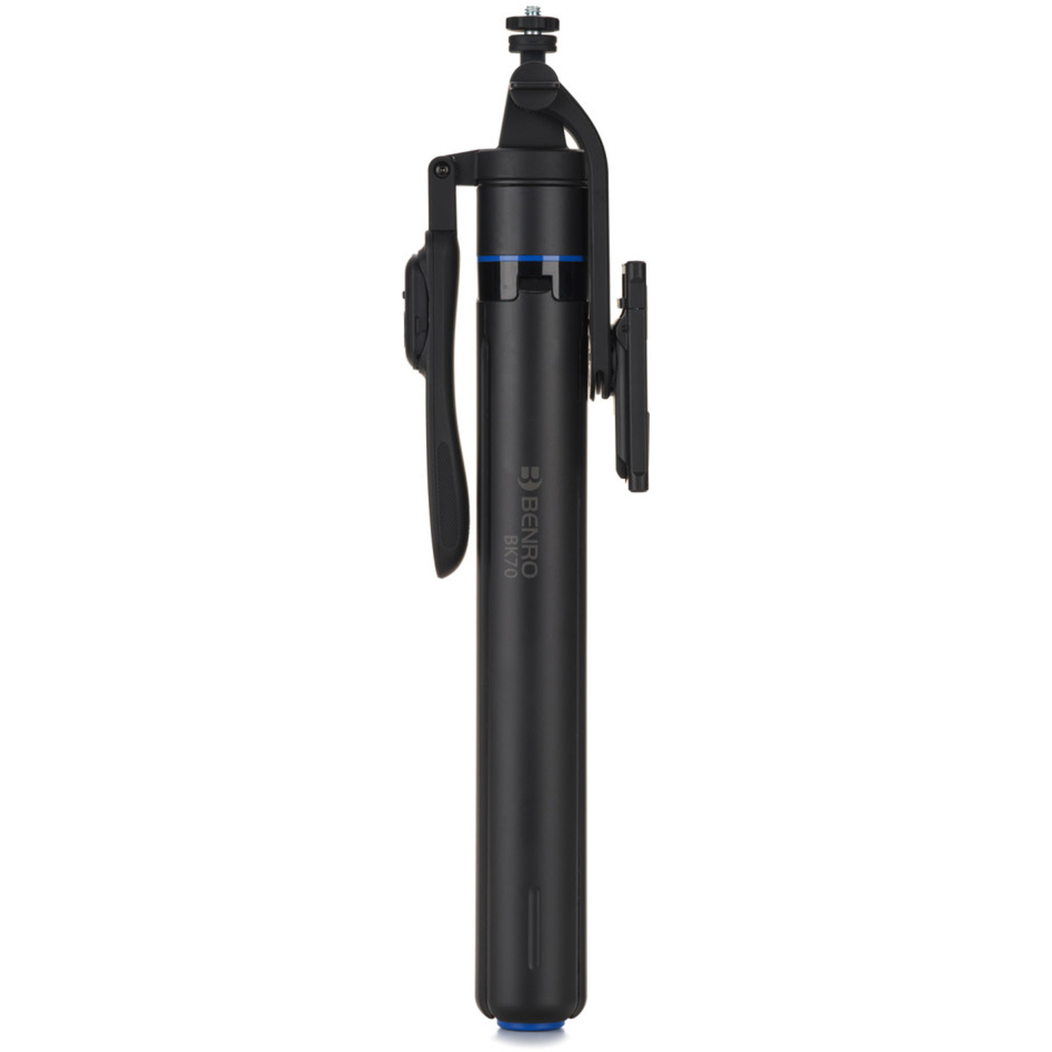 Benro Mini-Stativ BK70 für Smartphones