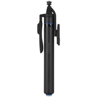 Benro Mini-Stativ BK70 für Smartphones
